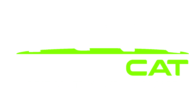 Black Cat Pest Control
